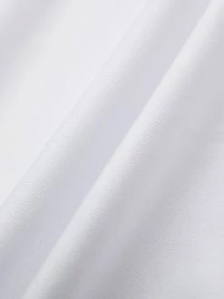 Kollyy White Top Tank Top & Cami 10 Kollyy White Top Tank Top & Cami -Tops Sales 9738a65542bf2063286f44228cee6c79