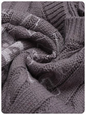 Kollyy Casual Taupe Top Tank Top & Cami 2 Kollyy Casual Taupe Top Tank Top & Cami - Image 2