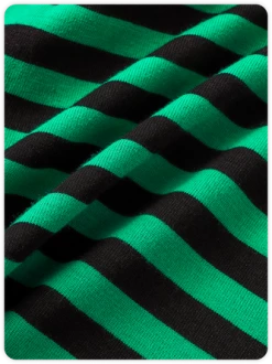 Kollyy Street Green Striped Metal Top Tank Top & Cami 6 Kollyy Street Green Striped Metal Top Tank Top & Cami -Tops Sales 97596d3af5a7cda146e380649425a954