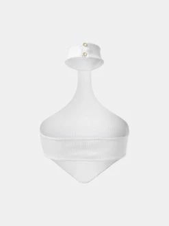 Kollyy Street Black Cut Ou Sleeveless Top Tank Top & Cami -Tops Sales 97946dd57109229255618a73a753cb0f