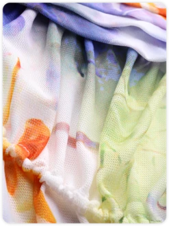 Kollyy Purple Top Tank Top & Cami -Tops Sales 97af3eae91e8097fa5a9f739a8f502e9