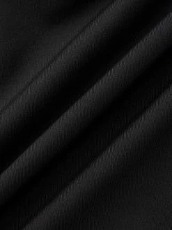 Kollyy Casual Black Top T-Shirt 21 Kollyy Casual Black Top T-Shirt -Tops Sales 97c32cb39bc968c71a41af5b9ffa588d