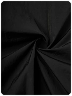 Kollyy Street Black Glitter Patchwork Hooded Top Hoodie & Sweatshirt 13 Kollyy Street Black Glitter Patchwork Hooded Top Hoodie & Sweatshirt -Tops Sales 97c65ee927f7a7e2fa6a12369493049b