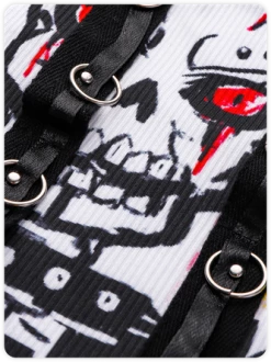 Kollyy Street White Top Tank Top & Cami -Tops Sales 97dfd38303755323ad9647ce96855f27