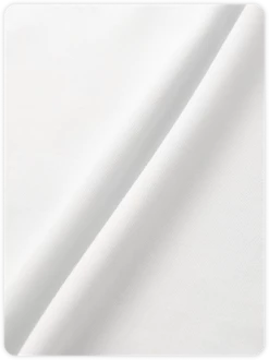 Kollyy Y2K Black Body Print Cut Out Top Tank Top & Cami -Tops Sales 982a71b60ae0fdc4fc015bdb03ab405f