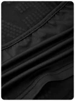 Kollyy Street Black Hotfix Rhinestone Mesh Top Tank Top & Cami 15 Kollyy Street Black Hotfix Rhinestone Mesh Top Tank Top & Cami -Tops Sales 9831776d437906c533deb09f165ea967