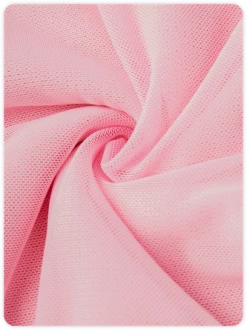 Kollyy Y2k Pink Patchwork Sherpa Mesh Top Women Top -Tops Sales 98e050776b03e48dc729603898bd9ccd