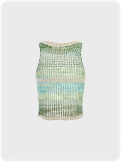 Kollyy Simple Pink Top Tank Top & Cami -Tops Sales 99177f6aa92a1a3a096bb6717002abad