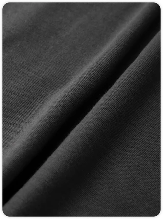 Kollyy Street Gray Slim Patchwork Geometric Design Top Tank Top & Cami 3 Kollyy Street Gray Slim Patchwork Geometric Design Top Tank Top & Cami - Image 3