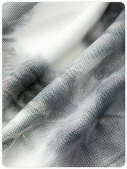 Kollyy Casual Gray Top Hoodie & Sweatshirt 8 Kollyy Casual Gray Top Hoodie & Sweatshirt -Tops Sales 9af5dc0b96c43b1c85692c50595b05d7