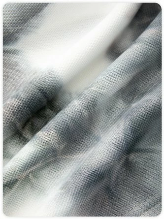 Kollyy Casual Gray Top Hoodie & Sweatshirt 4 Kollyy Casual Gray Top Hoodie & Sweatshirt - Image 4