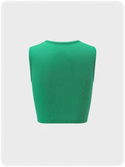 Kollyy Casual White Top Tank Top & Cami -Tops Sales 9b2d27cec67df7cfb22963ae02ec4a74