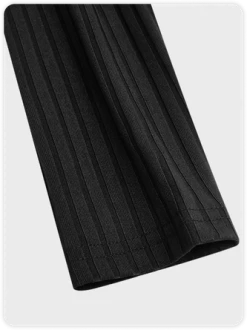 Kollyy Edgy Black Cut Out Top Women Top -Tops Sales 9cf8a0a4efcc5ef35cad2f2b3d93c6ec