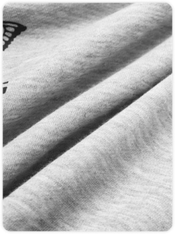 Kollyy Casual Gray Top Hoodie & Sweatshirt 6 Kollyy Casual Gray Top Hoodie & Sweatshirt -Tops Sales 9d159ff9571cd16292e1461440e63cf1