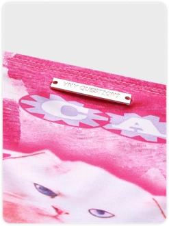 Kollyy Vintage Pink Top Tank Top & Cami 12 Kollyy Vintage Pink Top Tank Top & Cami -Tops Sales 9d5a1d6db2567e96eb3d8fb49d250f45