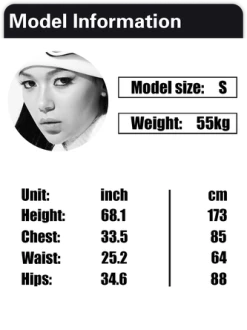 Kollyy Street Gray Band Hoodie Top T-Shirt 17 Kollyy Street Gray Band Hoodie Top T-Shirt -Tops Sales 9d71cb7641bad5a8d063bfa7b4889c84 13