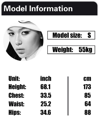 Kollyy Y2k White Sherpa Top Tank Top & Cami 9 Kollyy Y2k White Sherpa Top Tank Top & Cami - Image 9