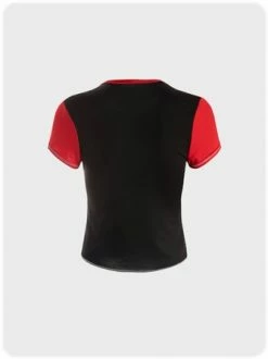 Kollyy Casual Green Top Tank Top & Cami -Tops Sales 9ddbc35dcb5d10eb4086731a71f133eb