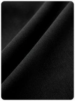 Kollyy Black Top Tank Top & Cami 14 Kollyy Black Top Tank Top & Cami -Tops Sales 9e0d0a6aedc95c8bc9e3072af878edd7