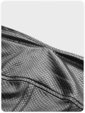 Kollyy Vintage Black Top Tank Top & Cami 5 Kollyy Vintage Black Top Tank Top & Cami - Image 5