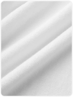 Kollyy Casual White Top Tank Top & Cami -Tops Sales 9e7129dce6715ca1b5e62a496ad4d9b1