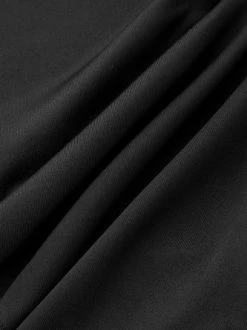 Kollyy Black Top Tank Top & Cami 19 Kollyy Black Top Tank Top & Cami -Tops Sales 9e9453a60d9534e7c3628ce668c7f836