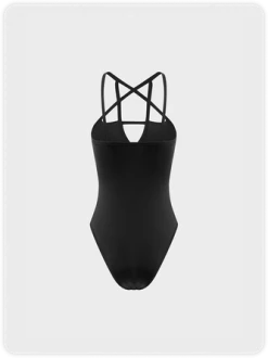 Kollyy Black Top Bodysuit -Tops Sales 9e9feb5de93b9958ae3c8ce4fdb9daaa
