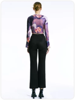 Kollyy As Picture Top T-Shirt 15 Kollyy As Picture Top T-Shirt -Tops Sales 9f10f8b87e2384c5f4b45e5fac6eadbb