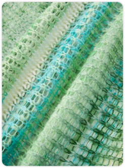 Kollyy Simple Pink Top Tank Top & Cami -Tops Sales 9f3d5a8f97b1d1ca87d3d513e8bd1699