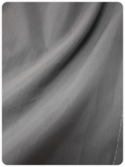 Kollyy Street Green Asymmetrical Design Buckle Cyber Punk Top Outwear 13 Kollyy Street Green Asymmetrical Design Buckle Cyber Punk Top Outwear -Tops Sales 9f72e89396ba5f9cf71cd15b398c2142