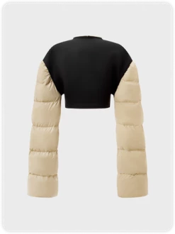 Kollyy Street Apricot Oversized Cyberpunk Top Outwear 17 Kollyy Street Apricot Oversized Cyberpunk Top Outwear -Tops Sales 9fa689adab15987a6eabd241263edb42