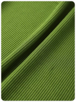 Kollyy Casual Green Top Tank Top & Cami 6 Kollyy Casual Green Top Tank Top & Cami -Tops Sales 9fb9c51947405f6c9aa4d5fbed085bce