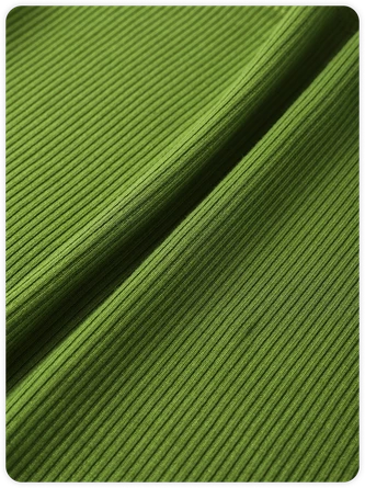 Kollyy Casual Green Top Tank Top & Cami 3 Kollyy Casual Green Top Tank Top & Cami - Image 3