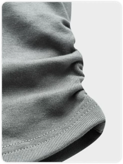 Kollyy Y2K Gray Star Tie Up Top Tank Top & Cami -Tops Sales 9fc2e01fc0f869febf13e662c5eec41d