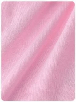 Kollyy Fashion Pink Sleeveless Letter Top Tank Top & Cami -Tops Sales 9fcc0209a2b53204d0b24b1da7f8364b