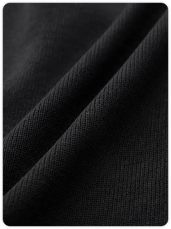 Kollyy Street Black Cut Out Mesh Top Tank Top & Cami 14 Kollyy Street Black Cut Out Mesh Top Tank Top & Cami -Tops Sales 9fe099905a18c50f9f3c799a81cc9750