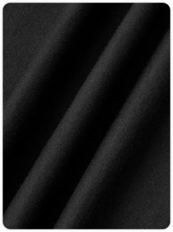 Kollyy Street Black Dragon Metal Top Hoodie & Sweatshirt -Tops Sales a00749fb6ed74767555640063bf0bcc7