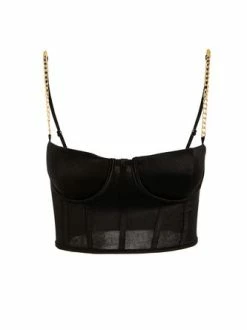 Kollyy Black Top Tank Top & Cami 15 Kollyy Black Top Tank Top & Cami -Tops Sales a067ddd6a90c7b0176872b07dd0e4967