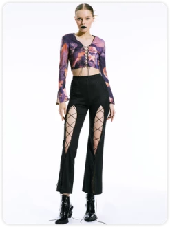 Kollyy As Picture Top T-Shirt 11 Kollyy As Picture Top T-Shirt -Tops Sales a068694e87d1a58253dcd8feee22a557