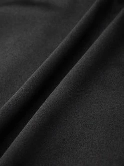 Kollyy Black Cross Pattern Color Block Lace Up Top Tank Top & Cami 10 Kollyy Black Cross Pattern Color Block Lace Up Top Tank Top & Cami -Tops Sales a0bf41a6414a28edc5d8df2b8124d3b9