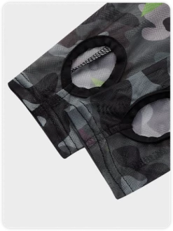 Kollyy Street Black Camo Backless Top Women Top -Tops Sales a0bf5e48b23ff4fe399dd302cf625d09