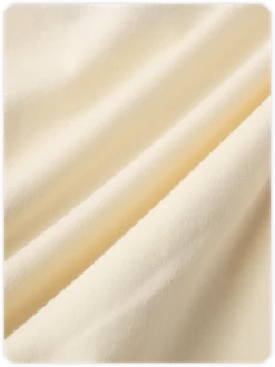 Kollyy Casual Apricot Top T-Shirt 6 Kollyy Casual Apricot Top T-Shirt -Tops Sales a0c92a18673a46fa8d4aa88a87d6b733