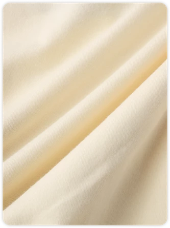 Kollyy Casual Apricot Top T-Shirt 3 Kollyy Casual Apricot Top T-Shirt - Image 3