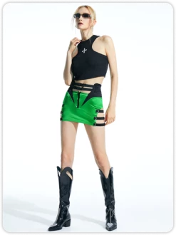 Kollyy Black Top Tank Top & Cami 9 Kollyy Black Top Tank Top & Cami -Tops Sales a0edca5b459278ed98ce6e666d4e6466