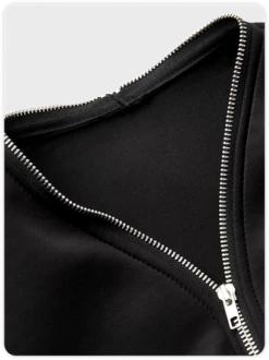 Kollyy Street Apricot Oversized Cyberpunk Top Outwear 15 Kollyy Street Apricot Oversized Cyberpunk Top Outwear -Tops Sales a0f3d156004f4eb855d1d5cf1d9e7b8b