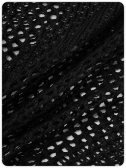 Kollyy Street Khaki Ripped Star Knit Top Sweater 10 Kollyy Street Khaki Ripped Star Knit Top Sweater -Tops Sales a13237669a528856e3afa7b0d5b976f9