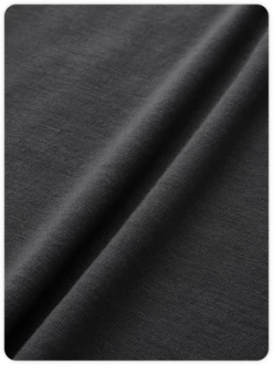 Kollyy Casual Gray Top Tank Top & Cami -Tops Sales a150be4c439c88920ae02be2a8942cf7