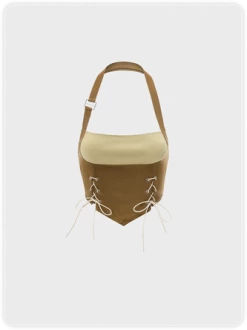 Kollyy Khaki Top Tank Top & Cami 20 Kollyy Khaki Top Tank Top & Cami -Tops Sales a1b821252310b07af00ef6f5d98a68dd