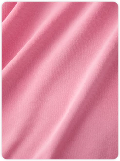 Kollyy Y2K Pink Cut Out Lace Up Backless Top T-Shirt 6 Kollyy Y2K Pink Cut Out Lace Up Backless Top T-Shirt -Tops Sales a1cfb26d9fe28cf6252b92d769f906af