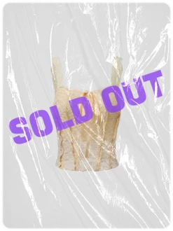 Kollyy Apricot Top Tank Top & Cami